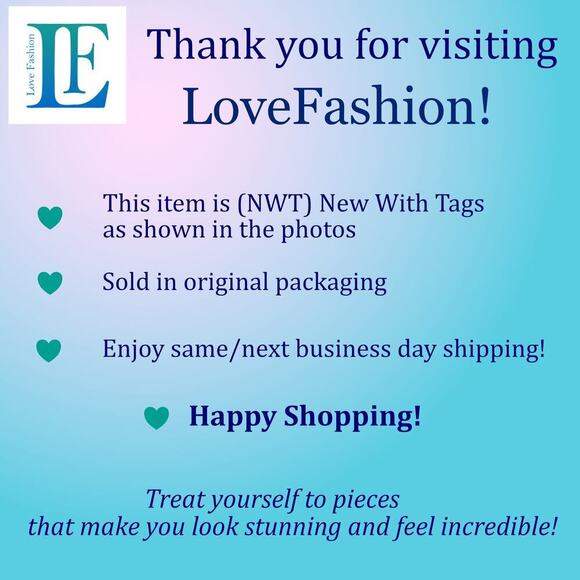 New Jachs Girlfriend Women's' Super Soft Flannel Side Pockets Button Front Shirt - Picture 7 of 7